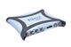 Pico Technology PicoScope 5463E MSO