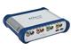 Pico Technology PicoScope 6804E-D4