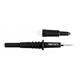 TA001 Multimeter Probe-black