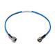 Pico Technology TA265 Coax cable