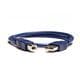 TA268 USB 2.0 cable, 0.5m