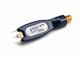Pico Technology PicoConnect 921