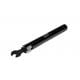 TA356 Torque wrench SMA