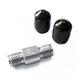 Pico Technology TA341 ADA-PREM-F