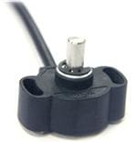 Amphenol Piher PSC360G2-F2AA-C0002-ERA360-05K 扩大的图像