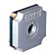 Amphenol Piher E15TS-06