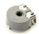 Amphenol Piher PS10MV50-103A3030-PM