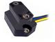 Amphenol Piher PS2P-CON-CE-M001-2AA-C0002-ERA