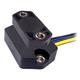 Amphenol Piher PS2P-CON-CE-M001-1A0-C0000-ERA360-05