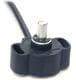 PSC360G2-F1A-C0000-ERA360-05K