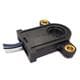 PST360G2-1S-C0000-ERA360-05K