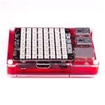Pimoroni PIM054 扩大的图像