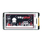 Pimoroni PIM367 扩大的图像