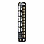 Pimoroni PIM301 扩大的图像
