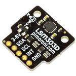 Pimoroni PIM376 扩大的图像