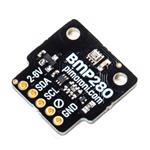 Pimoroni PIM411 扩大的图像