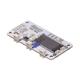 Pimoroni PIM519