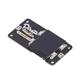 Pimoroni PIM524