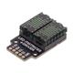 Pimoroni PIM527