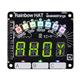 Pimoroni PIM242