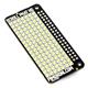 Pimoroni PIM268