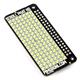 Pimoroni PIM333