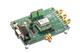 Pletronics Inc. GT11001-10.0M-EVAL