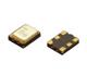 Pletronics Inc. LV4444JEV-125.0M