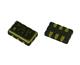 Pletronics Inc. LV5545JEV-100.0M