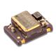 Pletronics Inc. OEA4213-19.20M