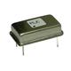 Pletronics Inc. OEM4213-19.20M