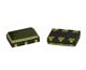Pletronics Inc. HC7744JEV-100.0M