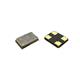 Pletronics Inc. SM10T-12-12.288M-10E1LK