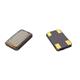 Pletronics Inc. SM11T-18-19.20M-10F1LK
