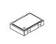 Pletronics Inc. SM77D010-106.25