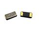 Pletronics Inc. SM7S-9-32.768K-20