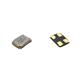 Pletronics Inc. SM7T-10-27.120M-10F1LK