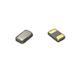 Pletronics Inc. SM7S-6-32.768K-20