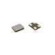Pletronics Inc. SM9T-10-12.288M-10F1LK