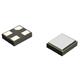 Pletronics Inc. SMX1210-8-76.80M-20F1GG