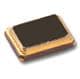 Pletronics Inc. SM12T-18-12.0M-50H1LK