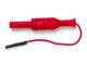 Pomona Electronics 72904-2