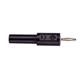 Pomona Electronics 72914-02
