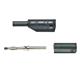 Pomona Electronics 72925-2