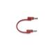 Pomona Electronics EM2948-36-4#