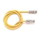 Pomona Electronics EM5054-240