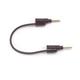 Pomona Electronics EMP-60-0#