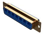Amphenol Positronic SCBC24W7S0000G 扩大的图像