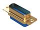 Amphenol Positronic 311P407-2P-B-12