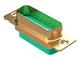 Amphenol Positronic 311P409-2P-B-12